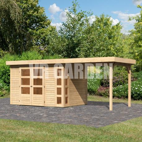 abri-de-jardin-en-bois-massif-655m-kerko-4-avec-appentis-240cm-woodfeeling.jpg