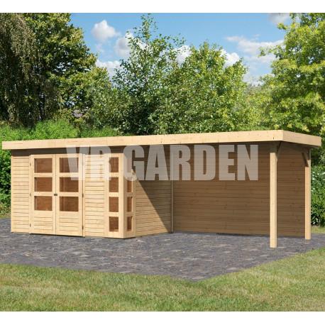 abri-de-jardin-en-bois-massif-655m-kerko-4-avec-appentis-280cm-et-paroi-arriere-woodfeeling.jpg