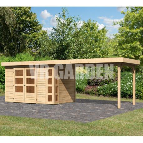 abri-de-jardin-en-bois-massif-655m-kerko-4-avec-appentis-280cm-woodfeeling.jpg