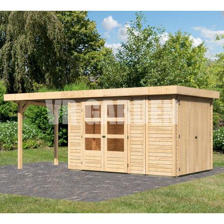 abri-de-jardin-en-bois-massif-692m-retola-3-avec-armoire-integree-et-appentis-240cm-karibu-.jpg