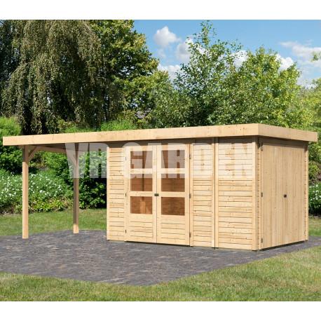 abri-de-jardin-en-bois-massif-692m-retola-3-avec-armoire-integree-et-appentis-280cm-karibu-.jpg