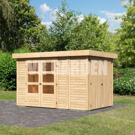 abri-de-jardin-en-bois-massif-692m-retola-3-avec-armoire-integree-woodfeeling.jpg