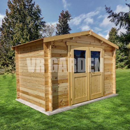 abri-de-jardin-en-bois-massif-6m-primo-madriers-28mm-gardy-shelter.jpg