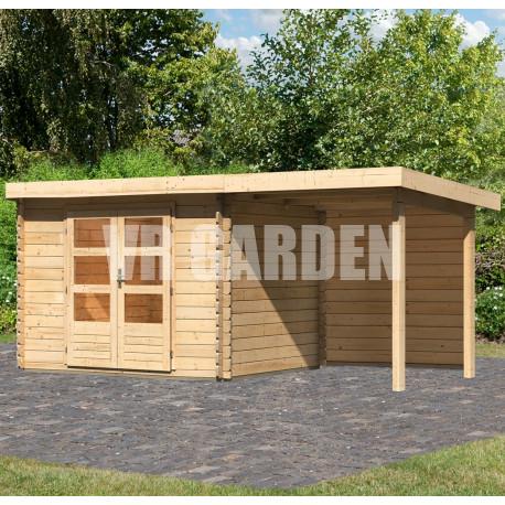 abri-de-jardin-en-bois-massif-704m-bastrup-3-avec-appentis-200cm-et-paroi-arriere-karibu-.jpg