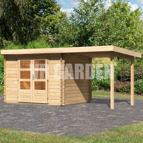 abri-de-jardin-en-bois-massif-704m-bastrup-3-avec-appentis-200cm-karibu-.jpg