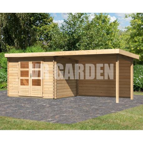 abri-de-jardin-en-bois-massif-704m-bastrup-3-avec-appentis-300cm-et-paroi-arriere-karibu-.jpg