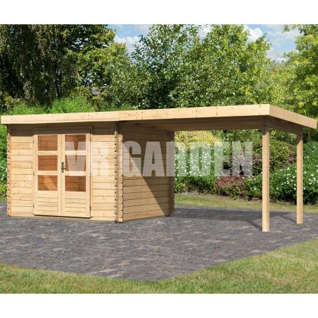 abri-de-jardin-en-bois-massif-704m-bastrup-3-avec-appentis-300cm-karibu-.jpg