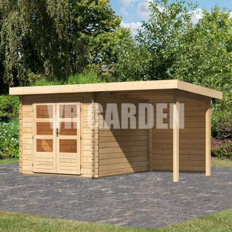 abri-de-jardin-en-bois-massif-704m-bastrup-4-avec-appentis-200cm-et-paroi-arriere-karibu-.jpg