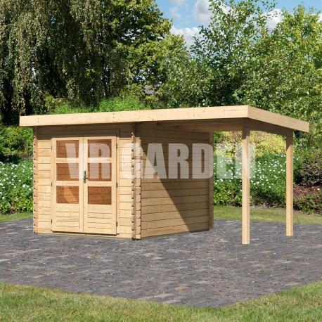 abri-de-jardin-en-bois-massif-704m-bastrup-4-avec-appentis-200cm-karibu-.jpg