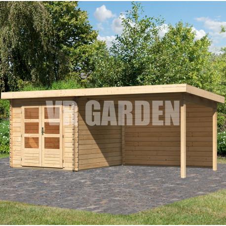 abri-de-jardin-en-bois-massif-704m-bastrup-4-avec-appentis-300cm-et-paroi-arriere-karibu-.jpg