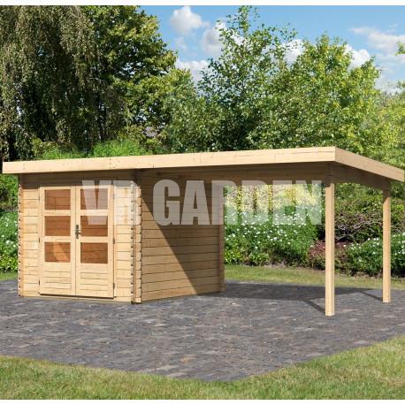 abri-de-jardin-en-bois-massif-704m-bastrup-4-avec-appentis-300cm-karibu-.jpg