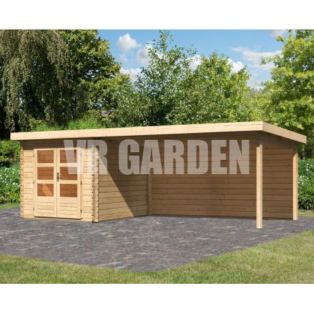 abri-de-jardin-en-bois-massif-704m-bastrup-4-avec-appentis-400cm-et-paroi-arriere-karibu-.jpg