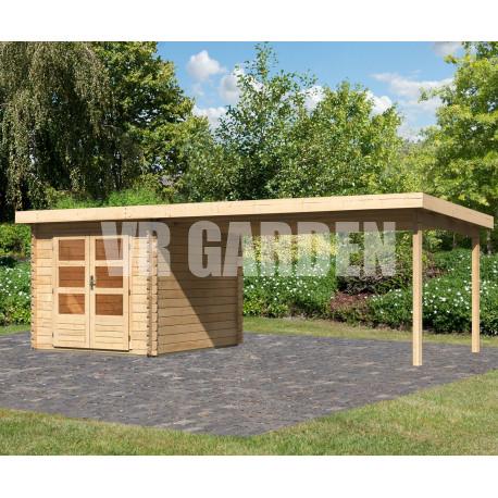 abri-de-jardin-en-bois-massif-704m-bastrup-4-avec-appentis-400cm-karibu-.jpg