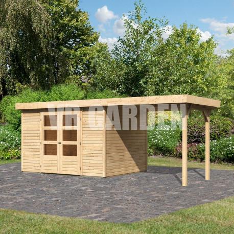 abri-de-jardin-en-bois-massif-743m-askola-5-avec-appentis-240cm-woodfeeling.jpg