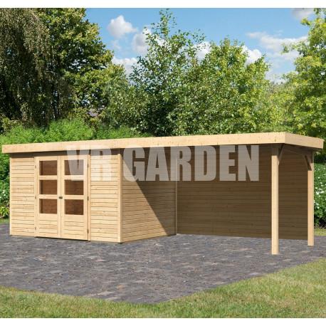 abri-de-jardin-en-bois-massif-743m-askola-5-avec-appentis-280cm-et-paroi-arriere-karibu.jpg