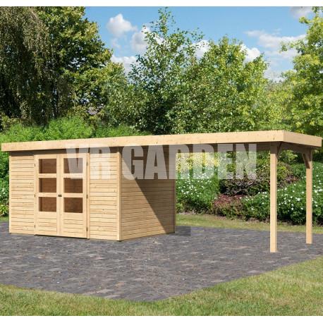 abri-de-jardin-en-bois-massif-743m-askola-5-avec-appentis-280cm-woodfeeling.jpg