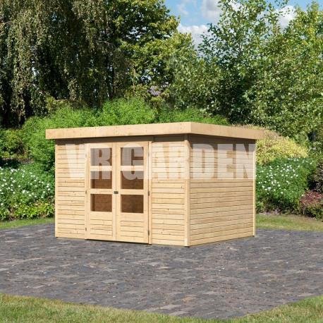 abri-de-jardin-en-bois-massif-743m-askola-5-woodfeeling.jpg