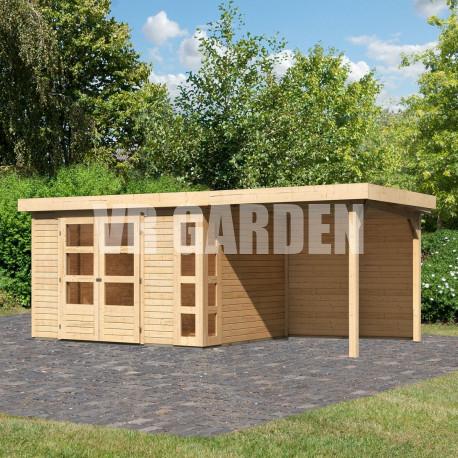 abri-de-jardin-en-bois-massif-743m-kerko-5-avec-appentis-240cm-et-paroi-arriere-woodfeeling.jpg
