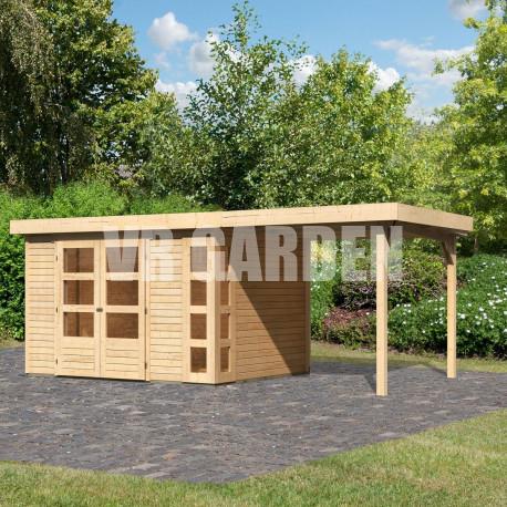 abri-de-jardin-en-bois-massif-743m-kerko-5-avec-appentis-240cm-woodfeeling.jpg