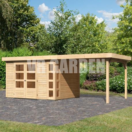 abri-de-jardin-en-bois-massif-743m-kerko-5-avec-appentis-280cm-karibu-.jpg