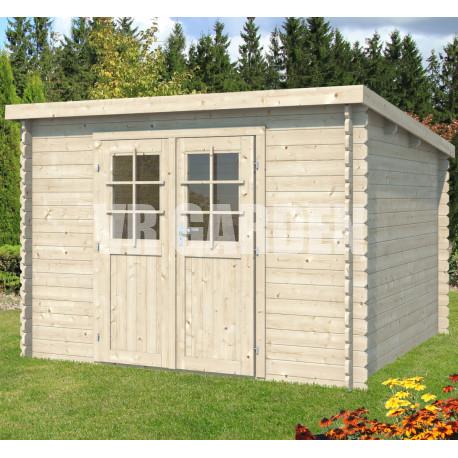 abri-de-jardin-en-bois-massif-74m-monopente-madriers-28mm-eden.jpg