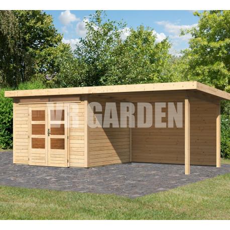 abri-de-jardin-en-bois-massif-750m-kandern-6-avec-appentis-320cm-et-paroi-arriere-karibu-.jpg