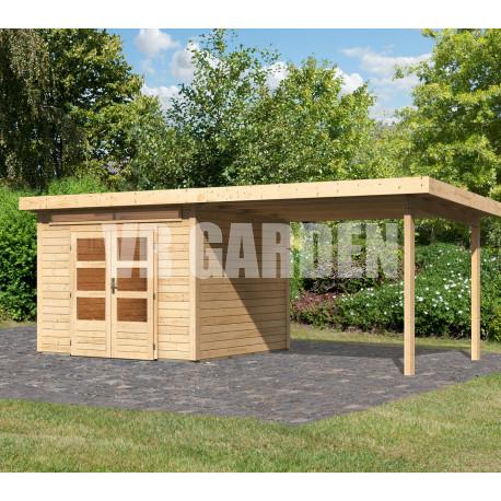 abri-de-jardin-en-bois-massif-750m-kandern-6-avec-appentis-320cm-karibu-.jpg