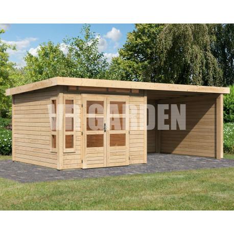 abri-de-jardin-en-bois-massif-750m-kastorf-6-avec-appentis-320cm-et-paroi-arriere-et-laterale-karibu.jpg