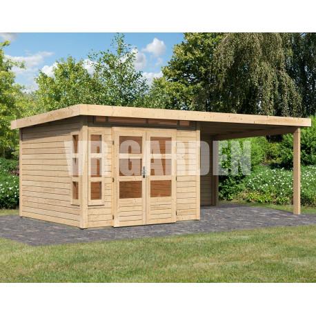 abri-de-jardin-en-bois-massif-750m-kastorf-6-avec-appentis-320cm-et-paroi-arriere-karibu.jpg