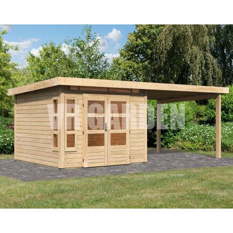 abri-de-jardin-en-bois-massif-750m-kastorf-6-avec-appentis-320cm-karibu.jpg