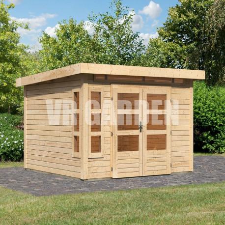 abri-de-jardin-en-bois-massif-750m-kastorf-6-karibu.jpg