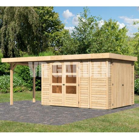 abri-de-jardin-en-bois-massif-785m-retola-4-avec-armoire-integree-et-appentis-240cm-karibu-.jpg
