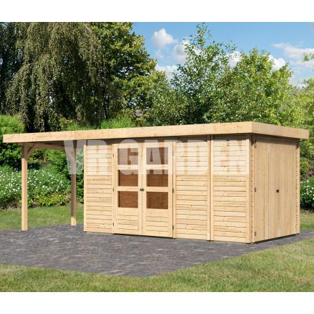 abri-de-jardin-en-bois-massif-818m-retola-5-avec-armoire-integree-et-appentis-240cm-karibu-.jpg