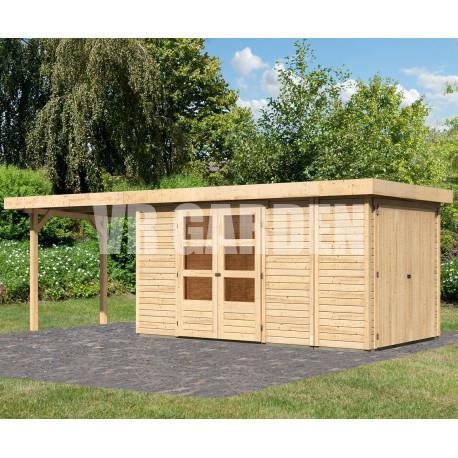 abri-de-jardin-en-bois-massif-818m-retola-5-avec-armoire-integree-et-appentis-280cm-karibu-.jpg
