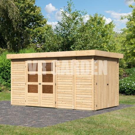 abri-de-jardin-en-bois-massif-818m-retola-5-avec-armoire-integree-woodfeeling.jpg