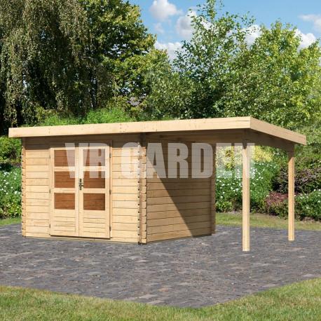 abri-de-jardin-en-bois-massif-882m-bastrup-5-avec-appentis-200cm-karibu-.jpg