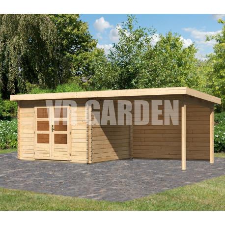 abri-de-jardin-en-bois-massif-882m-bastrup-5-avec-appentis-300cm-et-paroi-arriere-karibu-.jpg