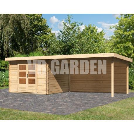 abri-de-jardin-en-bois-massif-882m-bastrup-5-avec-appentis-400cm-et-paroi-arriere-karibu-.jpg