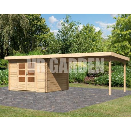 abri-de-jardin-en-bois-massif-882m-bastrup-5-avec-appentis-400cm-karibu-.jpg