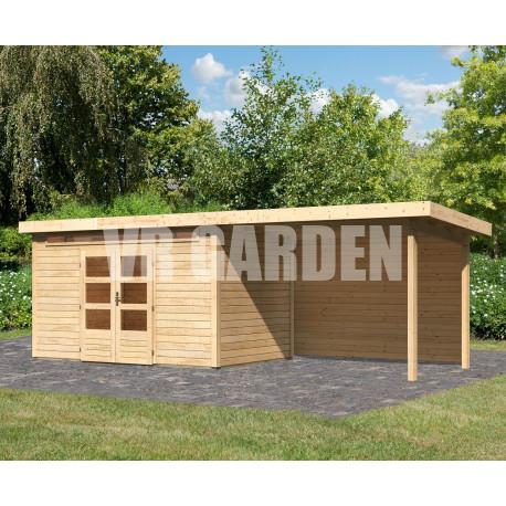 abri-de-jardin-en-bois-massif-888m-kandern-7-avec-appentis-320cm-et-paroi-arriere-karibu-.jpg
