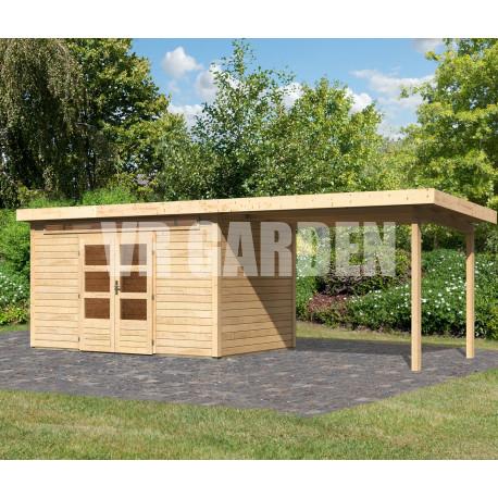 abri-de-jardin-en-bois-massif-888m-kandern-7-avec-appentis-320cm-karibu-.jpg