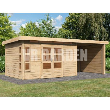 abri-de-jardin-en-bois-massif-888m-kastorf-7-avec-appentis-260cm-et-paroi-arriere-et-laterale-karibu.jpg