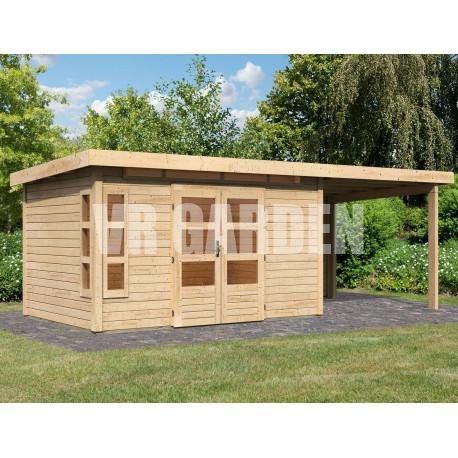 abri-de-jardin-en-bois-massif-888m-kastorf-7-avec-appentis-260cm-et-paroi-arriere-karibu.jpg