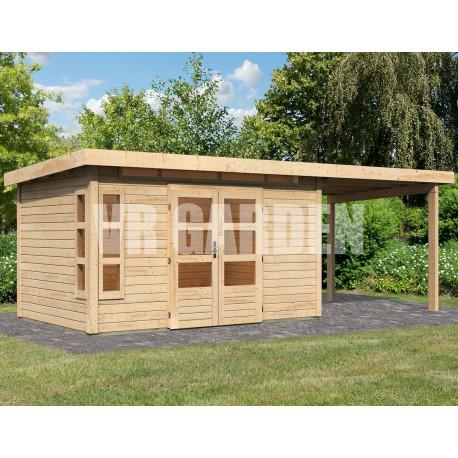 abri-de-jardin-en-bois-massif-888m-kastorf-7-avec-appentis-260cm-karibu.jpg