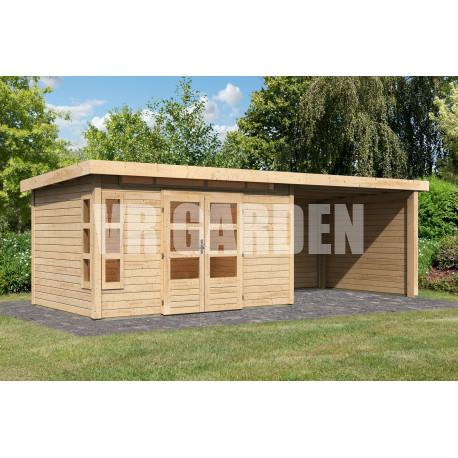 abri-de-jardin-en-bois-massif-888m-kastorf-7-avec-appentis-320cm-et-paroi-arriere-et-laterale-karibu.jpg