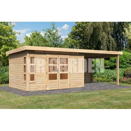 abri-de-jardin-en-bois-massif-888m-kastorf-7-avec-appentis-320cm-et-paroi-arriere-karibu.jpg