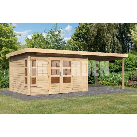 abri-de-jardin-en-bois-massif-888m-kastorf-7-avec-appentis-320cm-karibu.jpg