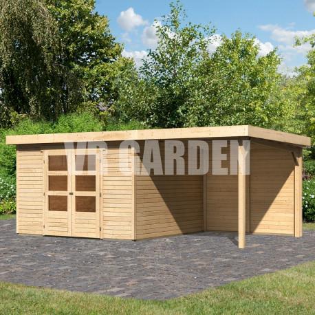 abri-de-jardin-en-bois-massif-924m-askola-6-avec-appentis-240cm-et-paroi-arriere-karibu.jpg