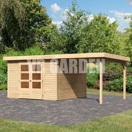 abri-de-jardin-en-bois-massif-924m-askola-6-avec-appentis-240cm-karibu.jpg