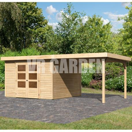 abri-de-jardin-en-bois-massif-924m-askola-6-avec-appentis-280cm-woodfeeling.jpg